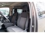 Fiat Scudo 2.0 MultiJet L3H1 DC Business Pro+ Automaat | Dubbel Cabine | Trekhaak | Navigatie | Camera | Parkeersensoren |
