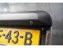 Fiat Scudo 2.0 MultiJet L3H1 DC Business Pro+ Automaat | Dubbel Cabine | Trekhaak | Navigatie | Camera | Parkeersensoren |