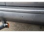 Fiat Scudo 2.0 MultiJet L3H1 DC Business Pro+ Automaat | Dubbel Cabine | Trekhaak | Navigatie | Camera | Parkeersensoren |