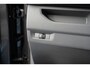 Fiat Scudo 2.0 MultiJet L3H1 DC Business Pro+ Automaat | Dubbel Cabine | Trekhaak | Navigatie | Camera | Parkeersensoren |