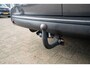 Fiat Scudo 2.0 MultiJet L3H1 DC Business Pro+ Automaat | Dubbel Cabine | Trekhaak | Navigatie | Camera | Parkeersensoren |