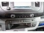 Fiat Scudo 2.0 MultiJet L3H1 DC Business Pro+ Automaat | Dubbel Cabine | Trekhaak | Navigatie | Camera | Parkeersensoren |