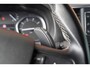 Fiat Scudo 2.0 MultiJet L3H1 DC Business Pro+ Automaat | Dubbel Cabine | Trekhaak | Navigatie | Camera | Parkeersensoren |