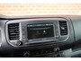 Fiat Scudo 2.0 MultiJet L3H1 DC Business Pro+ Automaat | Dubbel Cabine | Trekhaak | Navigatie | Camera | Parkeersensoren |