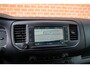 Fiat Scudo 2.0 MultiJet L3H1 DC Business Pro+ Automaat | Dubbel Cabine | Trekhaak | Navigatie | Camera | Parkeersensoren |