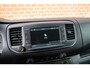 Fiat Scudo 2.0 MultiJet L3H1 DC Business Pro+ Automaat | Dubbel Cabine | Trekhaak | Navigatie | Camera | Parkeersensoren |