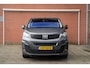 Fiat Scudo 2.0 MultiJet L3H1 DC Business Pro+ Automaat | Dubbel Cabine | Trekhaak | Navigatie | Camera | Parkeersensoren |