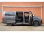 Fiat Scudo 2.0 MultiJet L3H1 DC Business Pro+ Automaat | Dubbel Cabine | Trekhaak | Navigatie | Camera | Parkeersensoren |