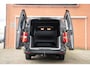Fiat Scudo 2.0 MultiJet L3H1 DC Business Pro+ Automaat | Dubbel Cabine | Trekhaak | Navigatie | Camera | Parkeersensoren |