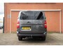Fiat Scudo 2.0 MultiJet L3H1 DC Business Pro+ Automaat | Dubbel Cabine | Trekhaak | Navigatie | Camera | Parkeersensoren |