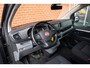 Fiat Scudo 2.0 MultiJet L3H1 DC Business Pro+ Automaat | Dubbel Cabine | Trekhaak | Navigatie | Camera | Parkeersensoren |