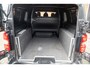 Fiat Scudo 2.0 MultiJet L3H1 DC Business Pro+ Automaat | Dubbel Cabine | Trekhaak | Navigatie | Camera | Parkeersensoren |