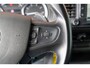 Fiat Scudo 2.0 MultiJet L3H1 DC Business Pro+ Automaat | Dubbel Cabine | Trekhaak | Navigatie | Camera | Parkeersensoren |