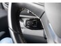 Fiat Scudo 2.0 MultiJet L3H1 DC Business Pro+ Automaat | Dubbel Cabine | Trekhaak | Navigatie | Camera | Parkeersensoren |