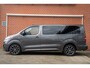Fiat Scudo 2.0 MultiJet L3H1 DC Business Pro+ Automaat | Dubbel Cabine | Trekhaak | Navigatie | Camera | Parkeersensoren |