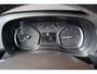 Fiat Scudo 2.0 MultiJet L3H1 DC Business Pro+ Automaat | Dubbel Cabine | Trekhaak | Navigatie | Camera | Parkeersensoren |