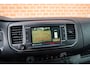 Fiat Scudo 2.0 MultiJet L3H1 DC Business Pro+ Automaat | Dubbel Cabine | Trekhaak | Navigatie | Camera | Parkeersensoren |