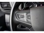 Fiat Scudo 2.0 MultiJet L3H1 DC Business Pro+ Automaat | Dubbel Cabine | Trekhaak | Navigatie | Camera | Parkeersensoren |