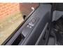 Fiat Scudo 2.0 MultiJet L3H1 DC Business Pro+ Automaat | Dubbel Cabine | Trekhaak | Navigatie | Camera | Parkeersensoren |