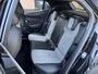 Peugeot e-2008 EV GT 50 kWh AUTOM 79D.KM! PANODAK LEDER NAVI CAMERA DIGI-DASH APPLE-CARPLAY LED LMV PARK-ASSIST PDC