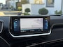 Peugeot e-2008 EV GT 50 kWh AUTOM 79D.KM! PANODAK LEDER NAVI CAMERA DIGI-DASH APPLE-CARPLAY LED LMV PARK-ASSIST PDC