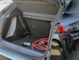 Peugeot e-2008 EV GT 50 kWh AUTOM 79D.KM! PANODAK LEDER NAVI CAMERA DIGI-DASH APPLE-CARPLAY LED LMV PARK-ASSIST PDC
