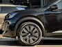 Peugeot e-2008 EV GT 50 kWh AUTOM 79D.KM! PANODAK LEDER NAVI CAMERA DIGI-DASH APPLE-CARPLAY LED LMV PARK-ASSIST PDC