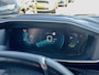 Peugeot e-2008 EV GT 50 kWh AUTOM 79D.KM! PANODAK LEDER NAVI CAMERA DIGI-DASH APPLE-CARPLAY LED LMV PARK-ASSIST PDC