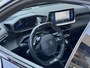 Peugeot e-2008 EV GT 50 kWh AUTOM 79D.KM! PANODAK LEDER NAVI CAMERA DIGI-DASH APPLE-CARPLAY LED LMV PARK-ASSIST PDC
