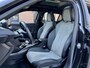 Peugeot e-2008 EV GT 50 kWh AUTOM 79D.KM! PANODAK LEDER NAVI CAMERA DIGI-DASH APPLE-CARPLAY LED LMV PARK-ASSIST PDC