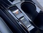 Peugeot e-2008 EV GT 50 kWh AUTOM 79D.KM! PANODAK LEDER NAVI CAMERA DIGI-DASH APPLE-CARPLAY LED LMV PARK-ASSIST PDC