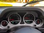 Jeep Wrangler 3.8 V6 aut. 5drs NL-auto NAP LIER / VERHOOGD OFF ROAD #YOUNGTIME