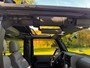 Jeep Wrangler 3.8 V6 aut. 5drs NL-auto NAP LIER / VERHOOGD OFF ROAD #YOUNGTIME