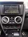 Jeep Wrangler 3.8 V6 aut. 5drs NL-auto NAP LIER / VERHOOGD OFF ROAD #YOUNGTIME