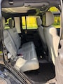 Jeep Wrangler 3.8 V6 aut. 5drs NL-auto NAP LIER / VERHOOGD OFF ROAD #YOUNGTIME