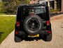 Jeep Wrangler 3.8 V6 aut. 5drs NL-auto NAP LIER / VERHOOGD OFF ROAD #YOUNGTIME