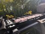 Jeep Wrangler 3.8 V6 aut. 5drs NL-auto NAP LIER / VERHOOGD OFF ROAD #YOUNGTIME