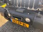 Jeep Wrangler 3.8 V6 aut. 5drs NL-auto NAP LIER / VERHOOGD OFF ROAD #YOUNGTIME