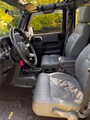 Jeep Wrangler 3.8 V6 aut. 5drs NL-auto NAP LIER / VERHOOGD OFF ROAD #YOUNGTIME