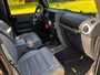 Jeep Wrangler 3.8 V6 aut. 5drs NL-auto NAP LIER / VERHOOGD OFF ROAD #YOUNGTIME