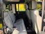 Jeep Wrangler 3.8 V6 aut. 5drs NL-auto NAP LIER / VERHOOGD OFF ROAD #YOUNGTIME