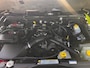 Jeep Wrangler 3.8 V6 aut. 5drs NL-auto NAP LIER / VERHOOGD OFF ROAD #YOUNGTIME