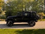 Jeep Wrangler 3.8 V6 aut. 5drs NL-auto NAP LIER / VERHOOGD OFF ROAD #YOUNGTIME