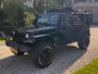 Jeep Wrangler 3.8 V6 aut. 5drs NL-auto NAP LIER / VERHOOGD OFF ROAD #YOUNGTIME