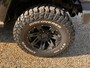 Jeep Wrangler 3.8 V6 aut. 5drs NL-auto NAP LIER / VERHOOGD OFF ROAD #YOUNGTIME