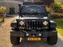 Jeep Wrangler 3.8 V6 aut. 5drs NL-auto NAP LIER / VERHOOGD OFF ROAD #YOUNGTIME