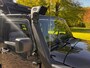 Jeep Wrangler 3.8 V6 aut. 5drs NL-auto NAP LIER / VERHOOGD OFF ROAD #YOUNGTIME