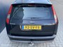 Ford Focus Wagon 2.0 Futura | apk 20-06-2026 | Airco