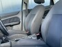 Ford Focus Wagon 2.0 Futura | apk 20-06-2026 | Airco