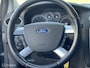 Ford Focus Wagon 2.0 Futura | apk 20-06-2026 | Airco